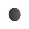 Kleur