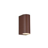 Trio ROYA wall light | GU10 Trio ROYA wall light | GU10