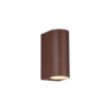 Kleur Kleur