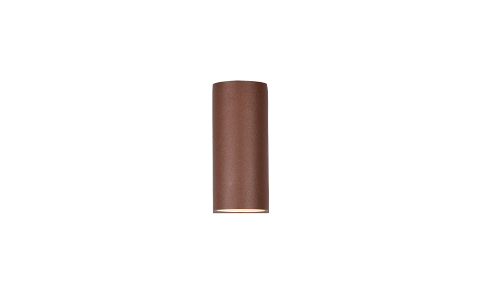 Trio Lighting Trio ROYA wall light | 2x GU10 | 15 cm Trio Lighting Trio ROYA wall light | 2x GU10 | 15 cm