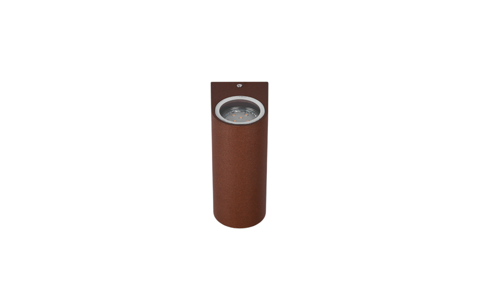 Trio Lighting Trio ROYA wall light | 2x GU10 | 15 cm Trio Lighting Trio ROYA wall light | 2x GU10 | 15 cm