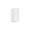 Kleur Kleur
