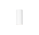 Trio Lighting Trio ROYA wall light | 2x GU10 | chrome | 15 cm
