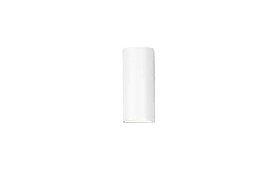 Trio Lighting Trio ROYA wall light | 2x GU10 | chrome | 15 cm Trio Lighting Trio ROYA wall light | 2x GU10 | chrome | 15 cm