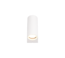 Trio Lighting Trio ROYA wall light | 2x GU10 | chrome | 15 cm