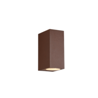 Trio ROYA wall light | GU10 Trio ROYA wall light | GU10