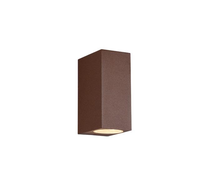 Kleur Kleur