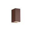 Kleur Kleur
