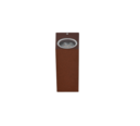 Trio Lighting Trio ROYA wall light | 2x GU10 | 15 cm