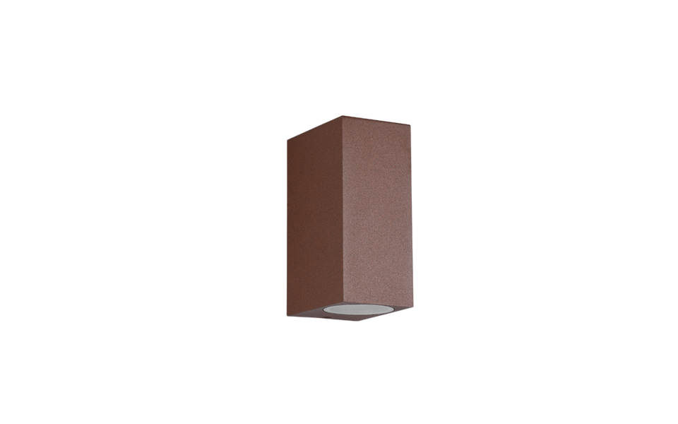 Trio Lighting Trio ROYA wall light | 2x GU10 | 15 cm Trio Lighting Trio ROYA wall light | 2x GU10 | 15 cm