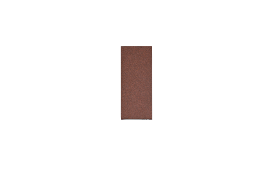 Trio Lighting Trio ROYA wall light | 2x GU10 | 15 cm Trio Lighting Trio ROYA wall light | 2x GU10 | 15 cm