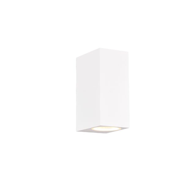 Kleur