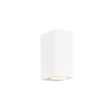 Kleur