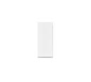 Trio Lighting Trio ROYA wall light | 2x GU10 | chrome | 15 cm
