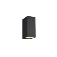 Trio ROYA wall light | GU10 Trio ROYA wall light | GU10