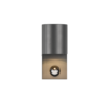 Antraciet