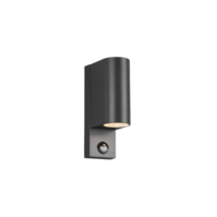 Trio ROYA wall light | GU10