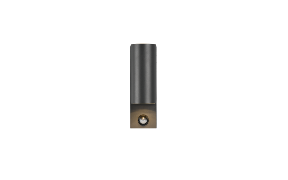 Trio Lighting Trio ROYA wall light | 2x GU10 | 22 cm