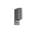Trio Lighting Trio ROYA wall light | 2x GU10 | 22 cm