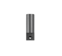 Trio Lighting Trio ROYA wall light | 2x GU10 | 22 cm
