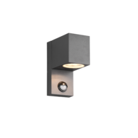 Trio ROYA wall light | GU10 Trio ROYA wall light | GU10