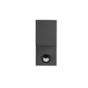 Gegoten aluminium Gegoten aluminium