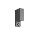 Trio Lighting Trio ROYA wall light | 2x GU10 | 22 cm