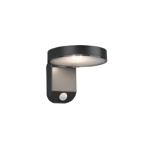 Trio POSADAS LED wall light
