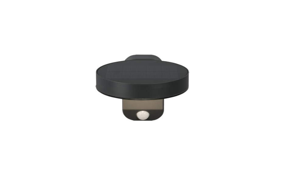 Trio Lighting Trio POSADAS LED wall light | 1x 4.5W 290 lm 3000K | 12 cm