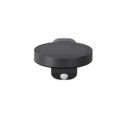 Trio Lighting Trio POSADAS LED wall light | 1x 4.5W 290 lm 3000K | 12 cm