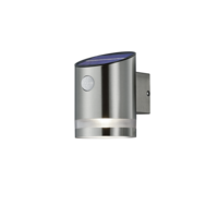 Trio SALTA LED wall light