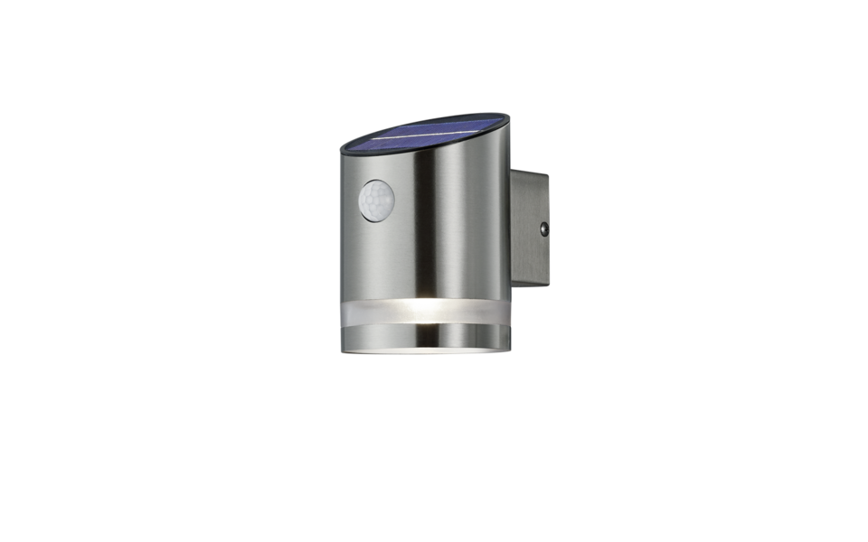 Trio Lighting Trio SALTA LED wall light | 1x 3W 165 lm 3000K | 13 cm