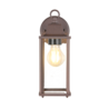 Roestkleur Roestkleur