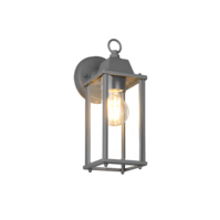 Trio OLONA wall light | E27 Trio OLONA wall light | E27