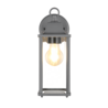 Antraciet
