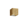 Kleur