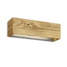 Kleur