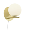 Kleur