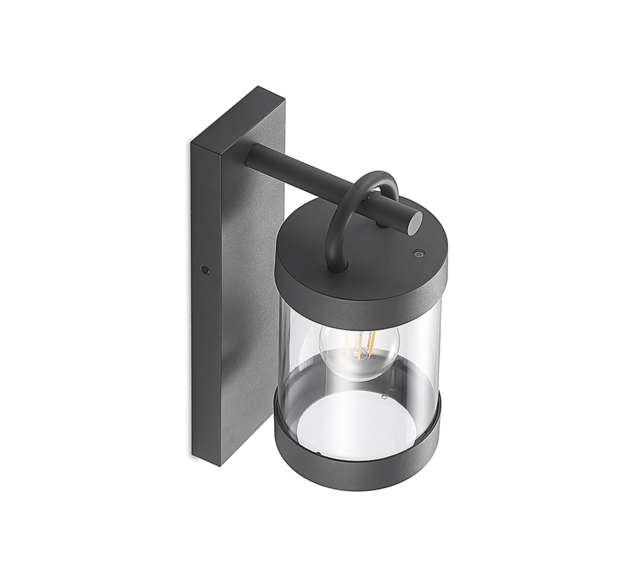 Gegoten aluminium