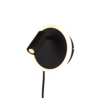 Kleur