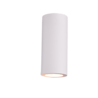 Kleur Kleur