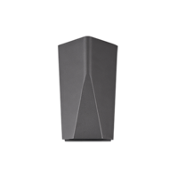Trio TAY LED wall light Trio TAY LED wall light