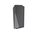 Trio Lighting Trio TAY LED wall light | 2x 4.5W 580 lm 3000K | 20 cm