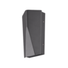 Materiaal Materiaal
