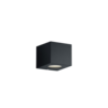 Kleur