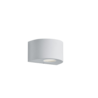 Kleur