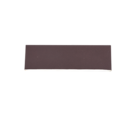 Trio Lighting Trio CONCHA wandlamp | LED | roestkleur | 28 x 8 cm | IP20 | 2x 6W | 600 lm | 3000K | niet dimbaar