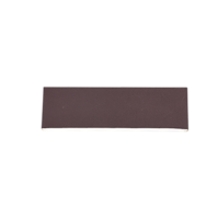 Trio CONCHA LED wall light | IP20