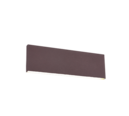 Trio Lighting Trio CONCHA LED wall light | 2x 6W 600 lm 3000K | IP20 | 8 cm
