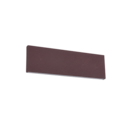 Trio Lighting Trio CONCHA LED wall light | 2x 6W 600 lm 3000K | IP20 | 8 cm